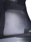 Skoda Superb 2009-2015 Covorase cauciuc (4 buc, Polytep) foto 4