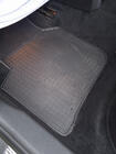 Skoda Superb 2009-2015 Covorase cauciuc (4 buc, Polytep) foto 5