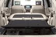 Prezentare generală a 7-local-actualizat crossover Nissan Pathfinder foto 5