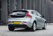 Hatchback cu cinci uși Volvo V40 foto 5