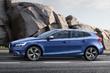 Hatchback cu cinci uși Volvo V40 foto 4