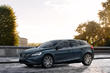 Hatchback cu cinci uși Volvo V40 foto 3