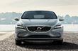 Hatchback cu cinci uși Volvo V40 foto 2