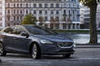 Hatchback cu cinci uși Volvo V40 foto 1