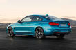 Prezentare masini de actualizat coupe BMW 4-Series foto 3
