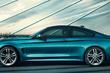 Prezentare masini de actualizat coupe BMW 4-Series foto 2