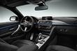 Prezentare masini de actualizat coupe BMW 4-Series foto 6