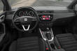 Prezentare generală a noului crossover SEAT Arona foto 7