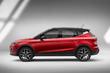 Prezentare generală a noului crossover SEAT Arona foto 5