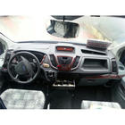Ford Custom 2013-2022 Capace Panou Bord foto 5