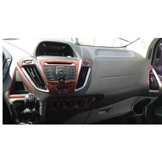Capace Panou Bord Ford Custom 2013-2022 foto 4
