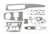 Mitsubishi Lancer 9 2004-2008 Capac bord V1 (Meric) foto 7
