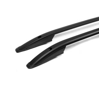 Bare Portbagaj Skyport BLACK Nissan Qashqai 2014-2021 foto 4
