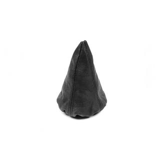 Husa Schimbator Piele BMW 5 Series E34 1988-1995 foto 3