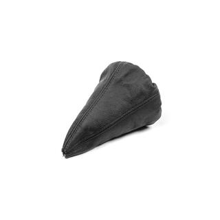 Husa Schimbator Piele BMW 5 Series E34 1988-1995 foto 4