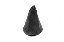 BMW 3 Series E36 1990-2000 Husa Schimbator Piele foto 3