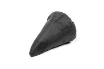 BMW 3 Series E36 1990-2000 Husa Schimbator Piele foto 4