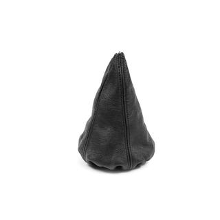 Husa Schimbator Piele BMW 3 Series E36 1990-2000 foto 2