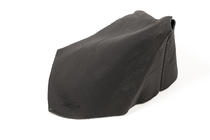 Mercedes Sprinter W901/902/903/904/905 1995–2006 Husa Schimbator Piele Tiptronic foto 3