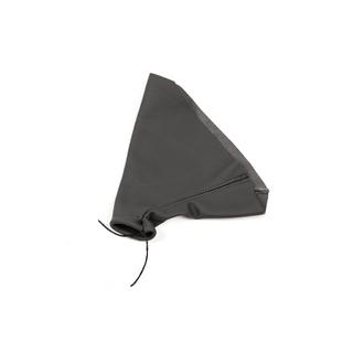 Husa Schimbator Piele Mercedes Sprinter W901/902/903/904/905 1995–2006 foto 2