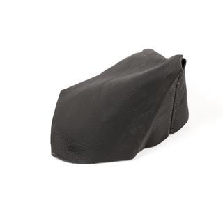 Husa Schimbator Piele Mercedes Sprinter W901/902/903/904/905 1995–2006 foto 3