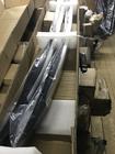 Honda CRV 2012-2016 Bare Portbagaj Design V3 foto 2
