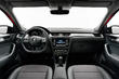 Prezentare actualizată Skoda Rapid Spaceback foto 7