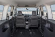 Review compact mpv Volkswagen Caddy a patra generație foto 5