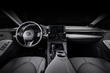 Sedan Toyota Avalon 2018 modelul anului foto 7