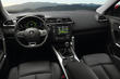 Review crossover Renault Kadjar foto 6