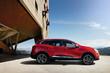 Review crossover Renault Kadjar foto 4