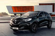 Review crossover Renault Kadjar foto 1