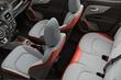Crossover compact Jeep Renegade foto 6