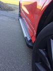 Ford Kuga/Escape 2013-2019 Praguri Laterale King (2 buc, Aluminiu) foto 8
