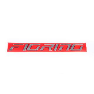 Inscription Fiorino (NEW) foto 2