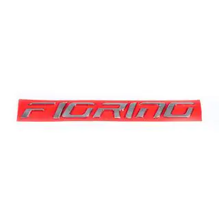Inscription Fiorino (NEW) foto 2