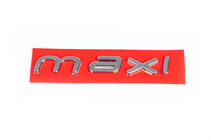 Fiat Doblo II 2010-2022 Inscription Maxi foto 2