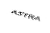 Opel Astra F 1991-1998 Inscription Astra (Turcia) foto 2