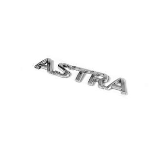 Inscription Astra (Turcia) foto 2