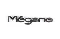 Renault Megane I 1996-2004 Inscription Megane 77008 45989 (Turcia) foto 2