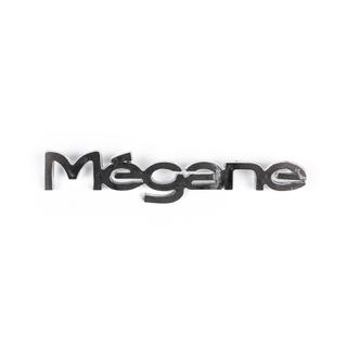 Inscription Megane 77008 45989 (Turcia) foto 2