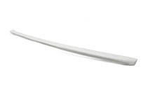 Audi A6 C7 2011-2017 Spoiler (grund pentru vopsire) foto 4