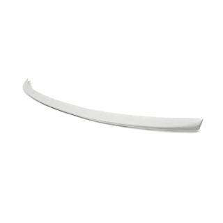 Spoiler (grund pentru vopsire) Audi A6 C7 2011-2017 foto 3