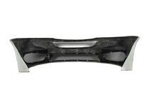 Mercedes Sprinter W906 2006–2018 Extensie bara fata AMG (2006-2013) foto 4