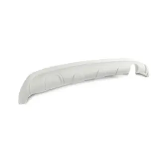 Capac bara spate (2012-2017, grunduit pentru vopsire) Peugeot 301 2012- foto 4