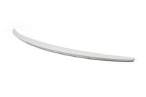 Peugeot 301 2012- Spoiler spate (2012-2017, grunduit) foto 3