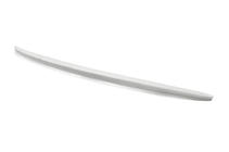 Peugeot 301 2012- Spoiler spate (2012-2017, grunduit) foto 4