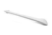 Volkswagen Golf 5 2003-2009 Spoiler (grund pentru vopsire) foto 3