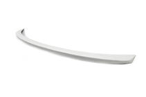 Volkswagen Passat СС 2008-2017 Spoiler (grund pentru vopsire) foto 4