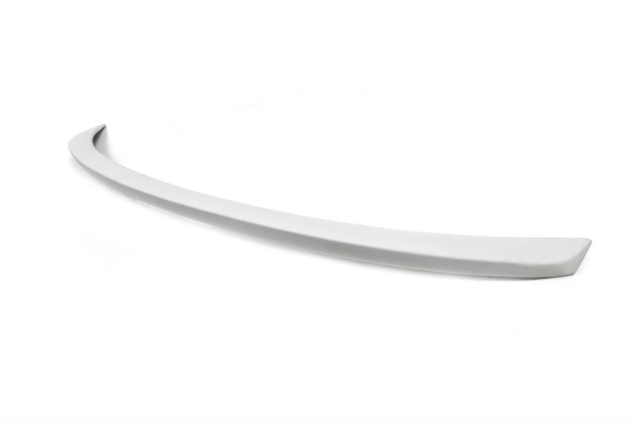 Volkswagen Passat CC 2008-2017 Spoiler (grund pentru vopsire) Foto 4